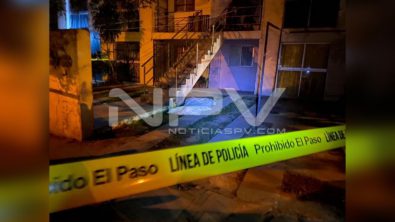 SEGURIDAD BAHIA 8477