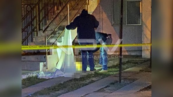 SEGURIDAD BAHIA 8479