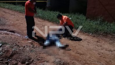 SEGURIDAD BAHIA 8546