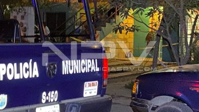 SEGURIDAD BAHIA 8573