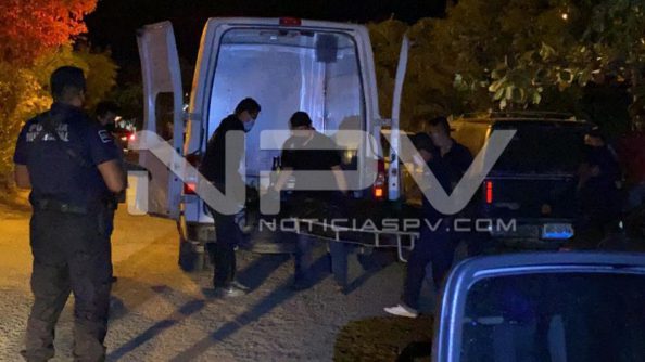 SEGURIDAD BAHIA 8575