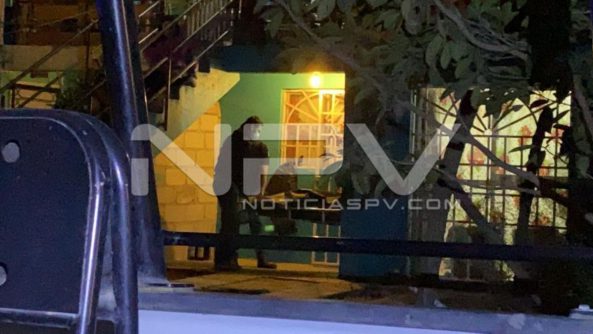 SEGURIDAD BAHIA 8578