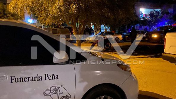 SEGURIDAD BAHIA 8579