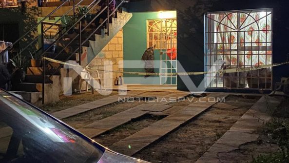 SEGURIDAD BAHIA 8580