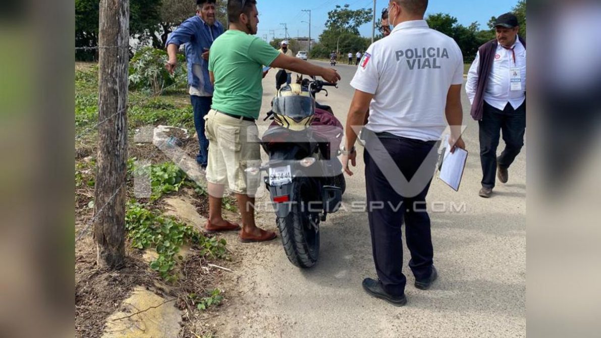 SEGURIDAD BAHIA 8637