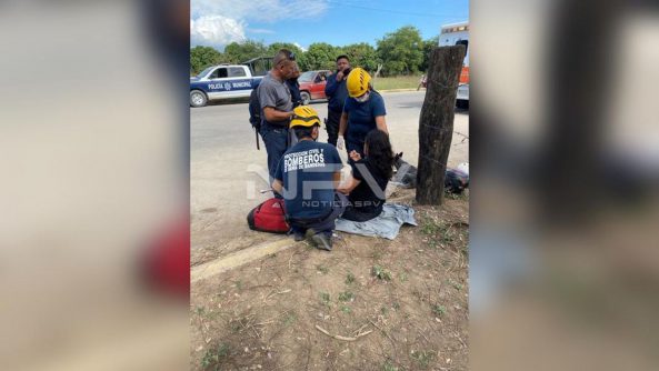 SEGURIDAD BAHIA 8638