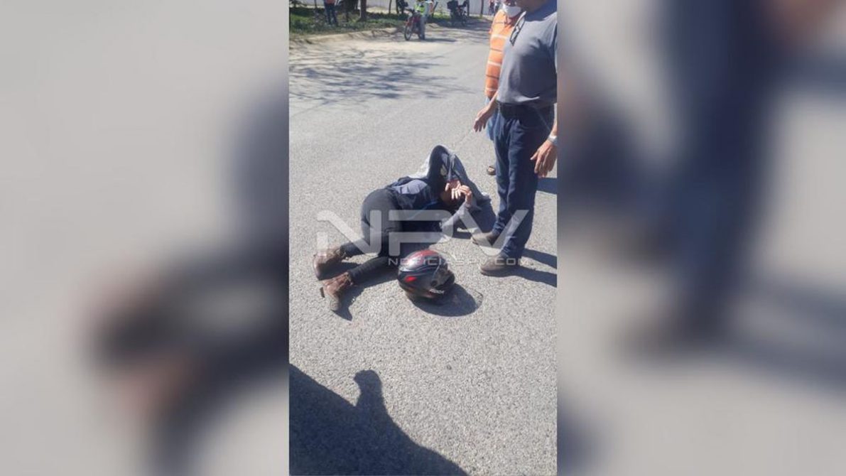 SEGURIDAD BAHIA 8639