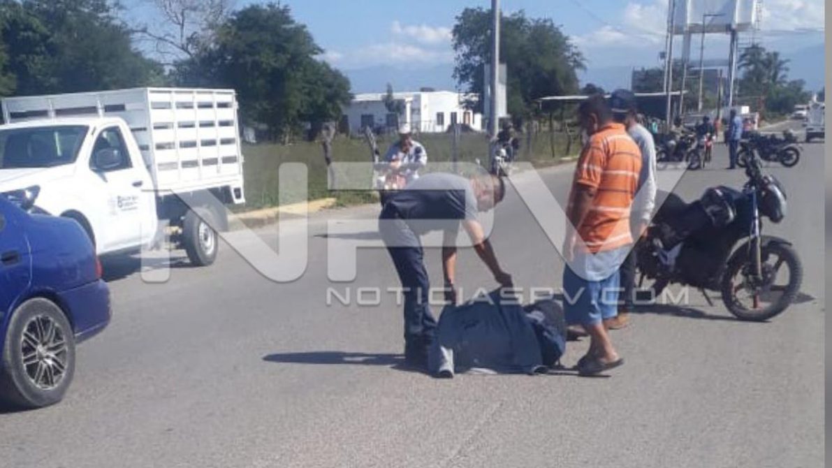 SEGURIDAD BAHIA 8643