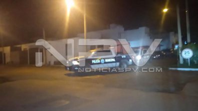 SEGURIDAD BAHIA 8843