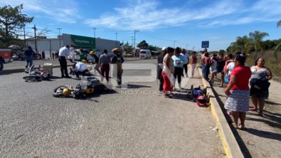 SEGURIDAD BAHIA 8979