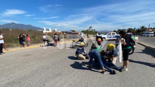 SEGURIDAD BAHIA 8981