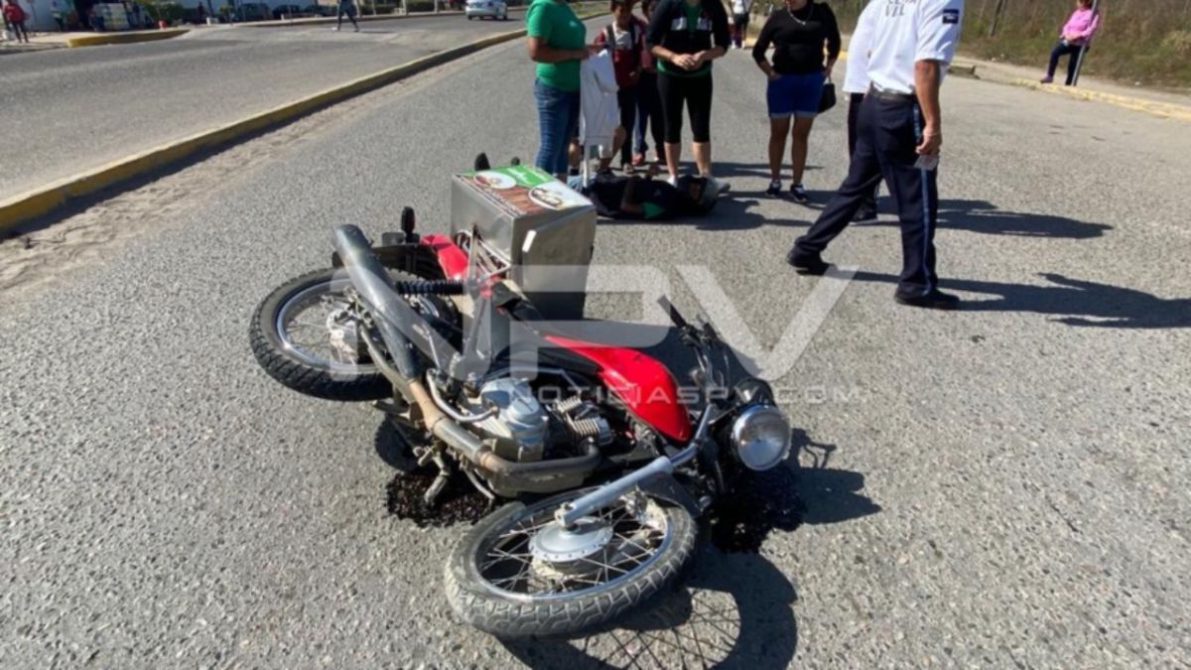 SEGURIDAD BAHIA 8982