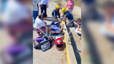 SEGURIDAD BAHIA 8984