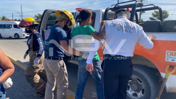 SEGURIDAD BAHIA 8985