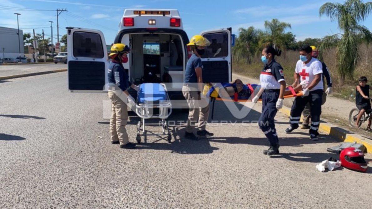 SEGURIDAD BAHIA 8986