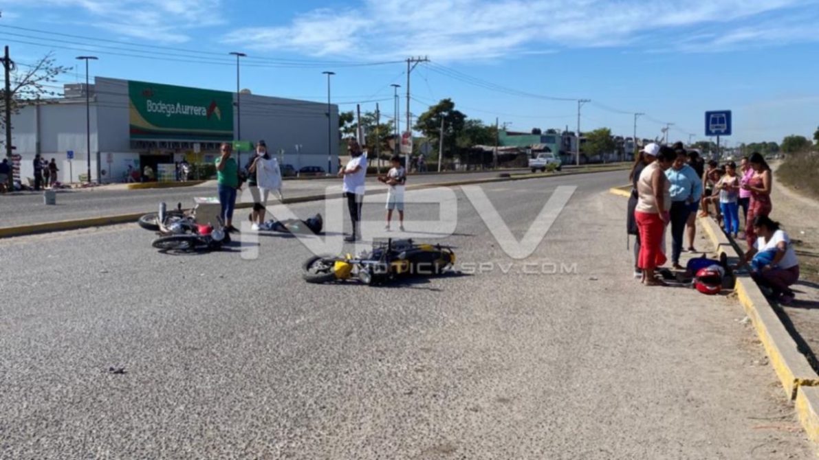 SEGURIDAD BAHIA 8989