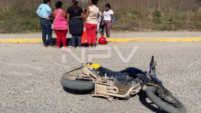 SEGURIDAD BAHIA 8991