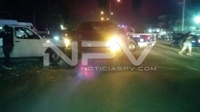 SEGURIDAD BAHIA 9291