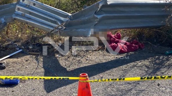 SEGURIDAD BAHIA 9532