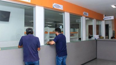 COMUNICADO 001