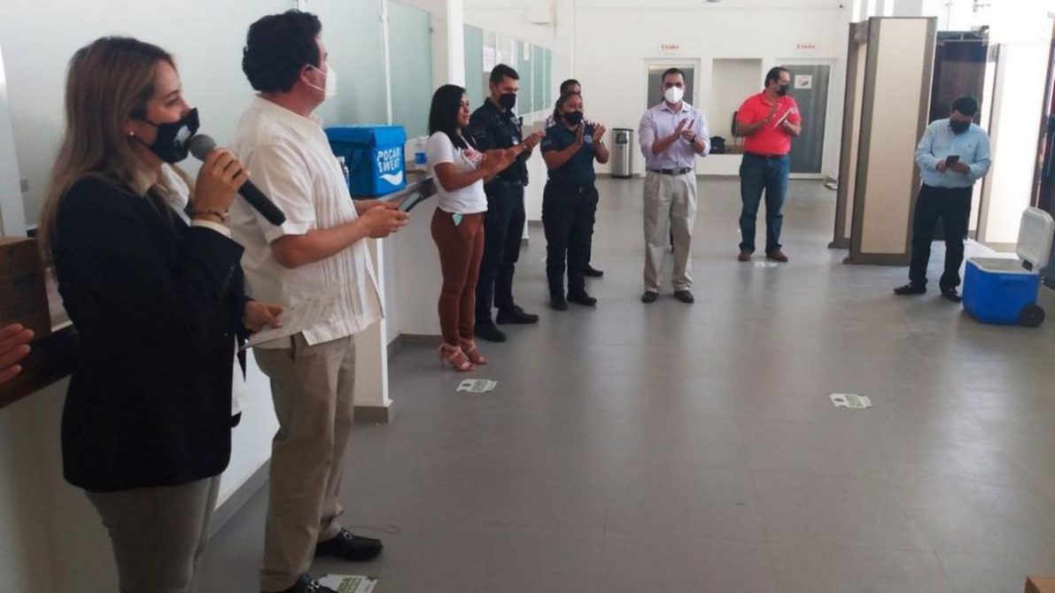 COMUNICADO 002