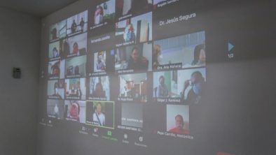 COMUNICADO 002