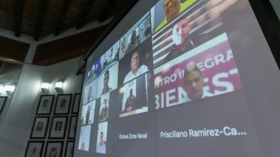 COMUNICADO 002