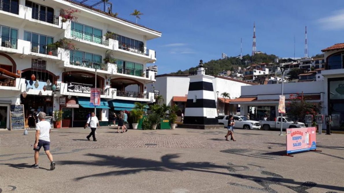 COMUNICADO 004