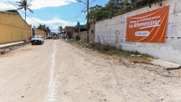 COMUNICADO 10232