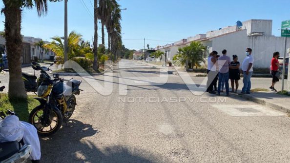 SEGURIDAD BAHIA 001
