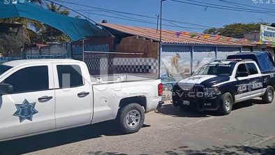 SEGURIDAD BAHIA 001