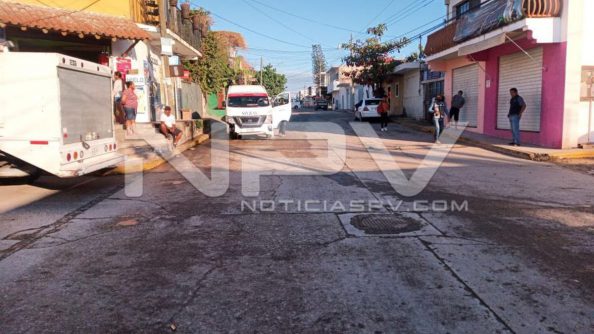 SEGURIDAD BAHIA 002