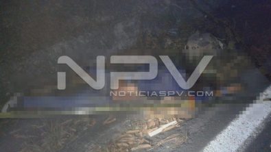 SEGURIDAD BAHIA 003