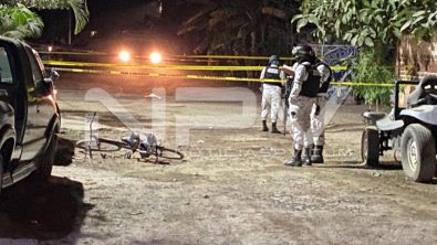 SEGURIDAD BAHIA 003