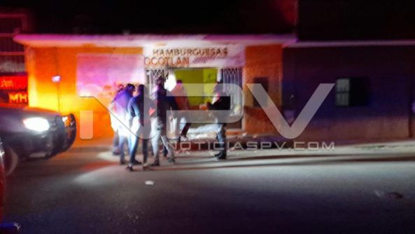 SEGURIDAD BAHIA 003