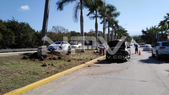 SEGURIDAD BAHIA 004