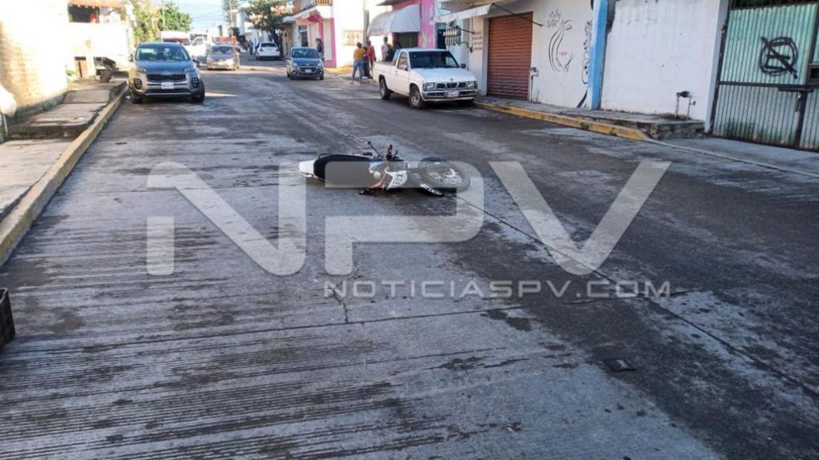SEGURIDAD BAHIA 004