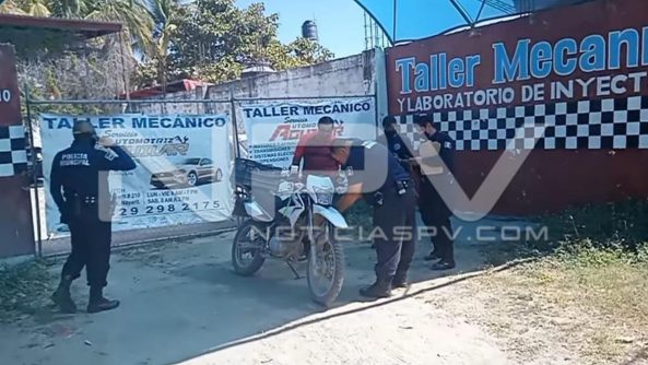 SEGURIDAD BAHIA 004