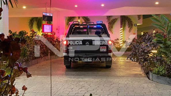 SEGURIDAD BAHIA 005