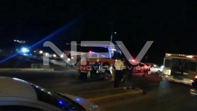 SEGURIDAD BAHIA 005