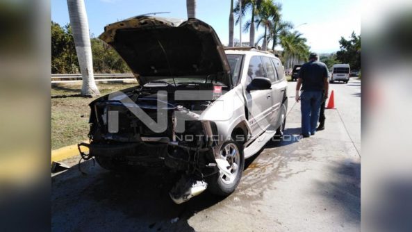 SEGURIDAD BAHIA 008