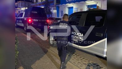 SEGURIDAD BAHIA 008