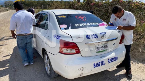 SEGURIDAD BAHIA 010