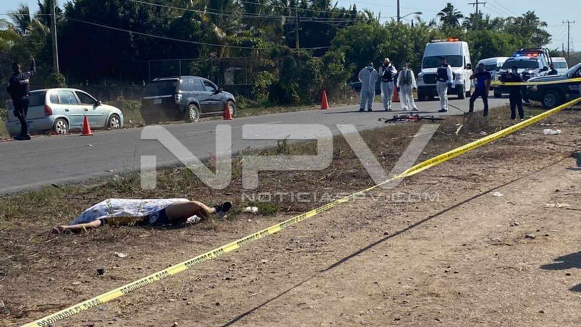 SEGURIDAD BAHIA 012