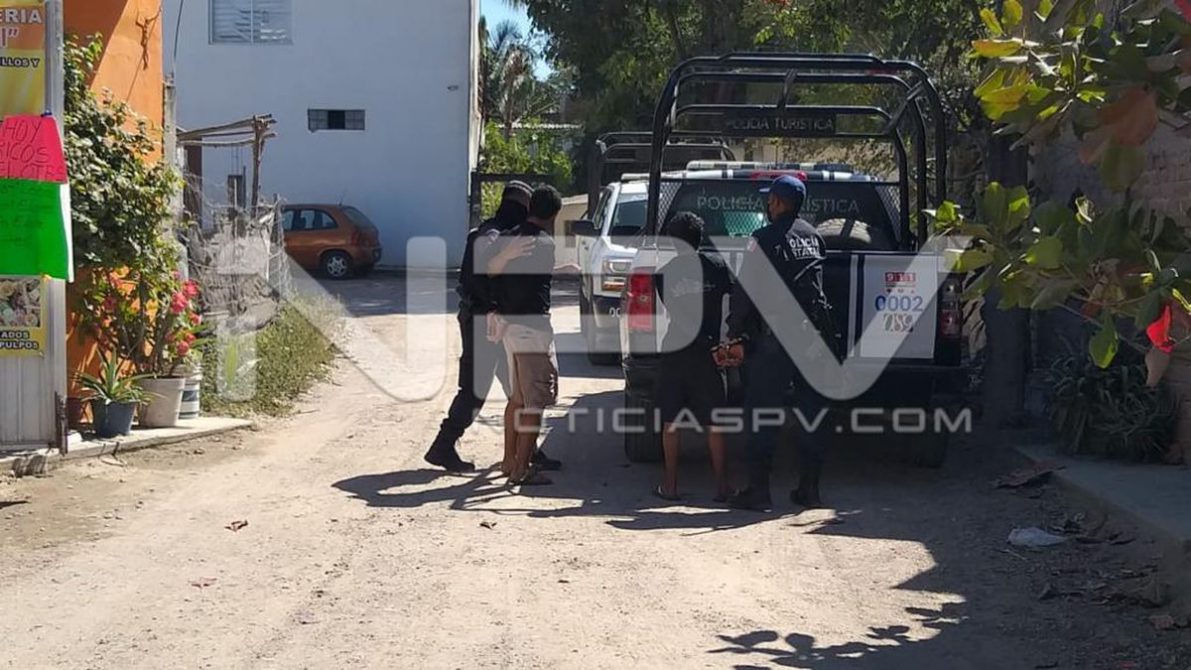 SEGURIDAD BAHIA 012