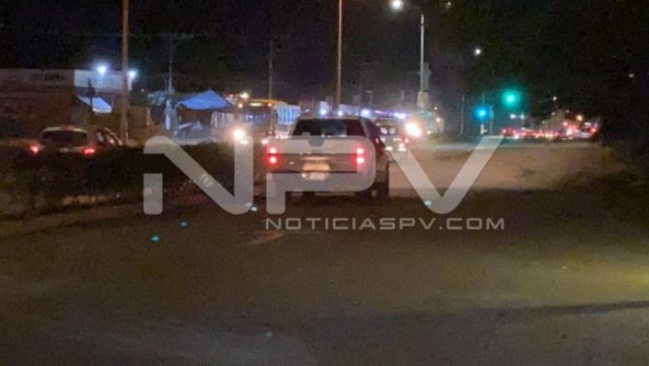 SEGURIDAD BAHIA 012
