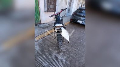 SEGURIDAD BAHIA 012