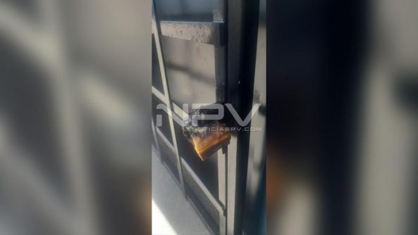 SEGURIDAD BAHIA 018