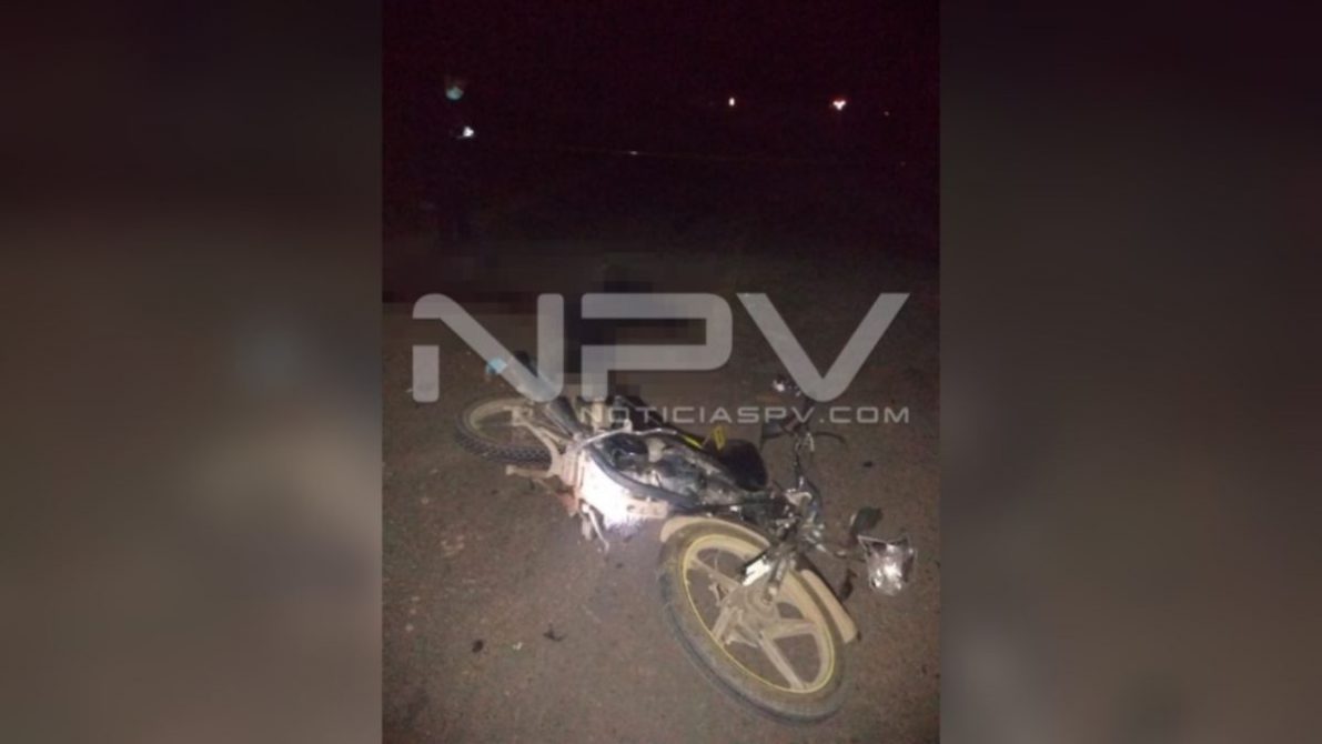 SEGURIDAD BAHIA 10159