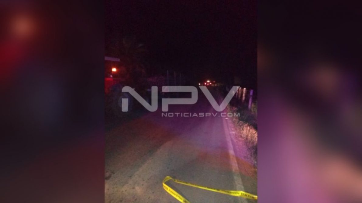 SEGURIDAD BAHIA 10160